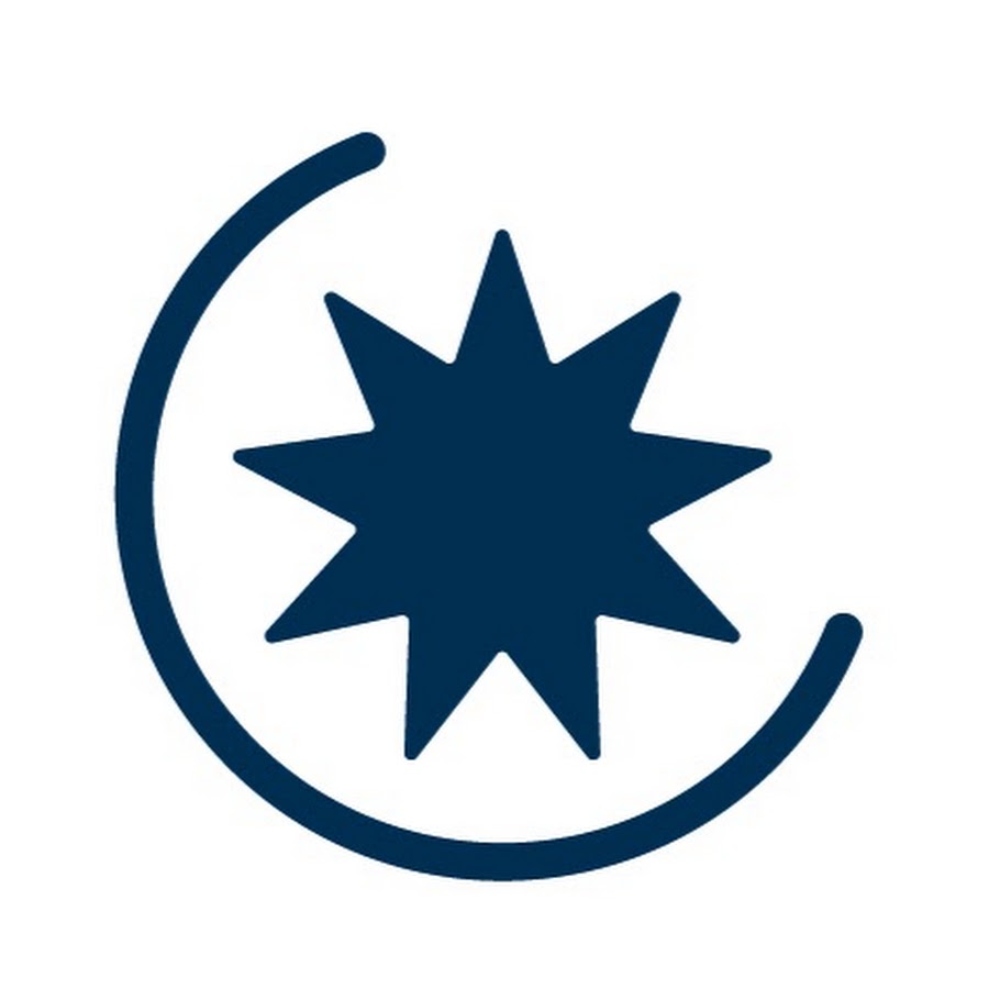 logo de l'entreprise WynYourStar